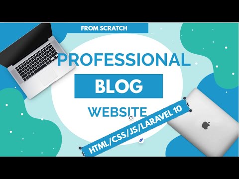 4  create database and configuration