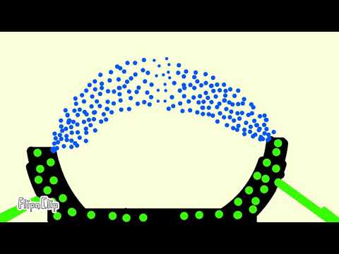 El acido (25fps)
