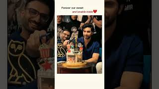 Ahad Raza Mir |Forever our sweet ams loveable Kiddo ❤️|Houston, USA|#lollywood #ahadrazamir #fans
