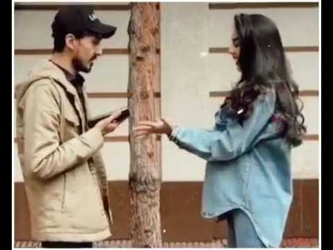 𝐼 𝑤𝑖𝑠ℎ  𝐼 ℎ𝑎𝑑 𝑆𝑢𝑐ℎ  𝑎  𝐺𝑖𝑟𝑙𝑓𝑟𝑖𝑒𝑛𝑑  😬😬