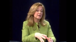 Physician Focus: Common Skin Disorders