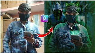 Comment For Free Editing 😉. #editing #edit #vijaymaharediting #photography #photoediting