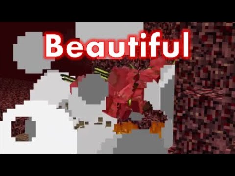 Minecraft Bedboars Duo