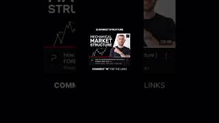 "Most Beginners Ignore THIS Trading Secret!" #TradingSecrets #SmartInvesting #BeginnerTraderTips