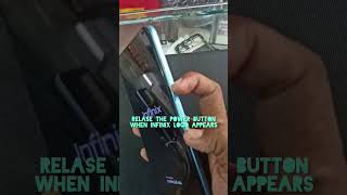 infinix hot 12 pro hard reset #androidbypass #frpsolution #androidhack #tech