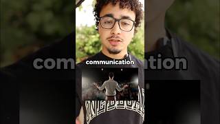 How to Improve Your Communication Skills