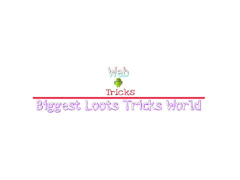 WebTricks Bangla Live Stream