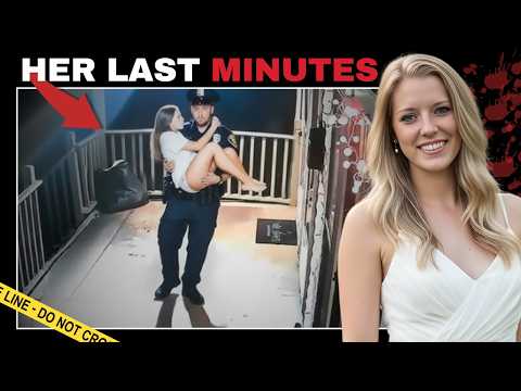 The Most Twisted Murder Case You've Never Heard Of | True Crime  Documentary