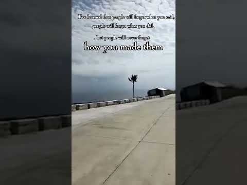 Motivational Quotes about Positivity and Happiness