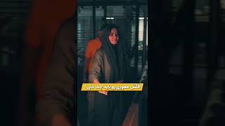 حل مشکلات رایج فلش ها