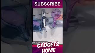 Amazon Must Have Useful Space Saving Kitchen Gadgets | Amazon kitchen products | Amazon Must Haves
