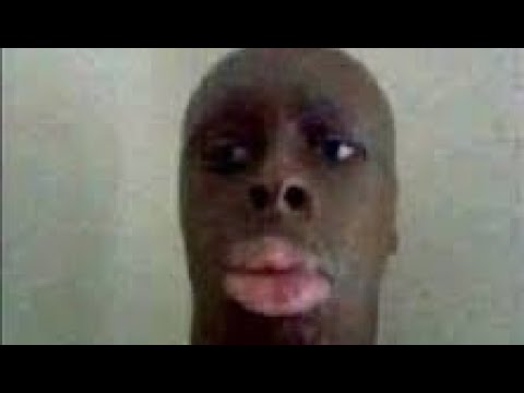 Father’s Day Video 6/18