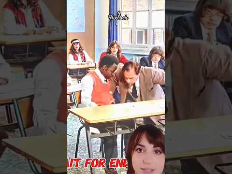 #movies #film #movie #funny #movies #superman #superman2025 #marvel