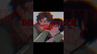 BOTE r3 @Sxn.And.M00n | #percyjacksonedits #ethabaster #ethannakamura #alabastertorrington