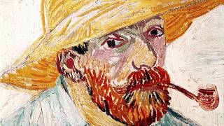 Vincent Van Gogh Prints I FramedArt.com