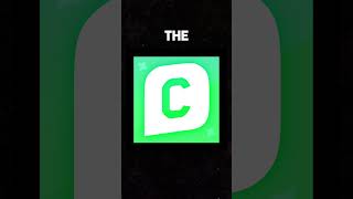How to become a Supercell's official creator? 😲