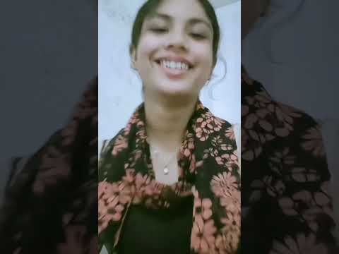 Wat for end ##rection