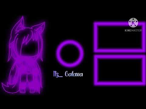Officially my new outro