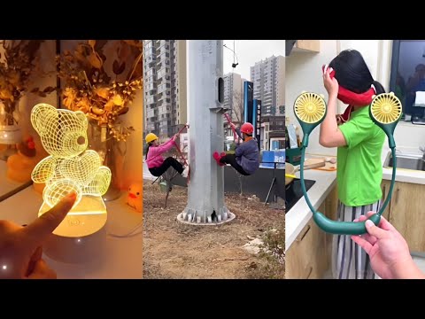 Amazon Smart Home Gadgets That Will UPGRADE Your Apartment | smart home gadgets #smarthomegadgets