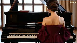 #Ai Video Generator#Luma Dream Machine 432Hz Music