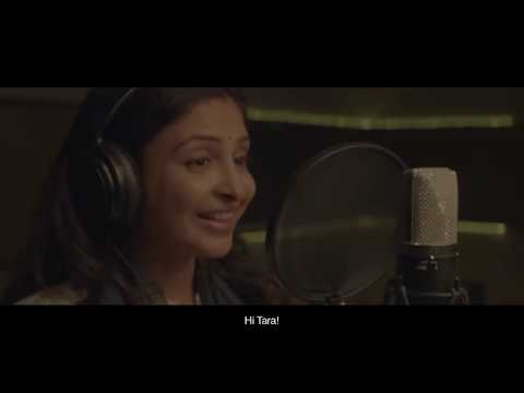 Most Heart Touching and Inspirational TVC compilation in 2019 | Part1
