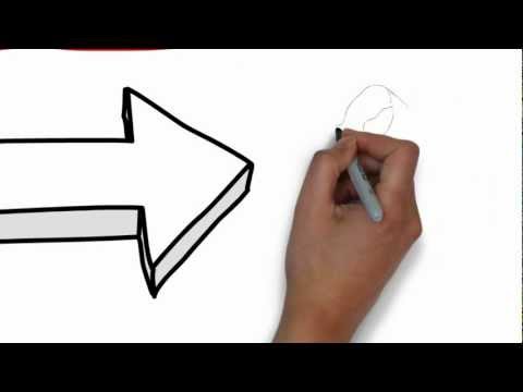How To Make A Blog - Completely Free!!