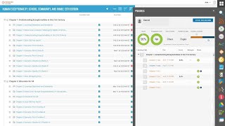 MindTap for Education