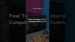 Day 33 Learning DSA #trending #javascript #shorts #program #viral #cpp #dsa #code