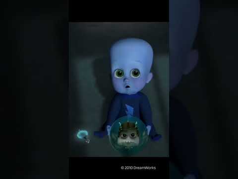 Teaching a new Thomas fan be like: #thomas #ttte #fyp #meme #funny #megamind