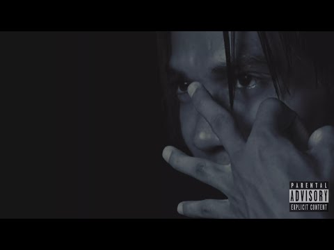 NIGZ - TATLONG LIBO PART 2 [ProdByCTBeatsPH] (OAV2)