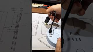 Home Decoration Item Top Gadgets #topgadgets #smartphone #ilovegadgets
