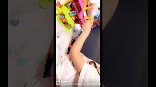 Dime que has visto🤓 #forkids #viral #2023 #tiktok #funny #roblox #tocaboca #frozen #pinypon