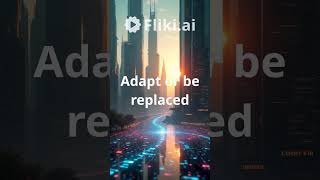 Gadget AI Just Replaced Software Engineers FOREVER (Builds Full Apps in Seconds!)