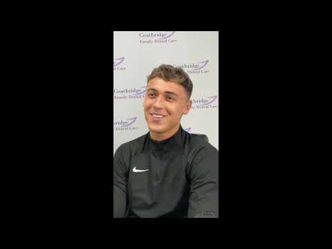 Jack's composite bonding