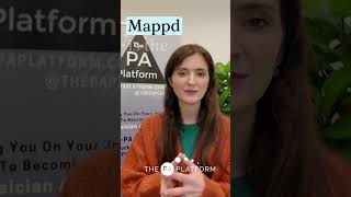 If you're not using this FREE pre-PA tool, you're making the process harder than it needs to be.