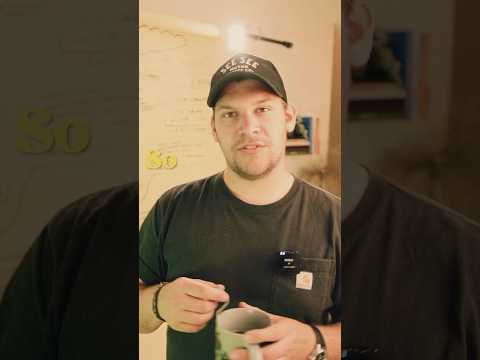 How to build a portfolio the smart way #filmmaking