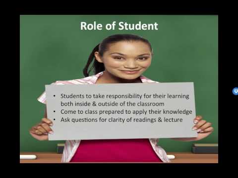 FlippedClassroom_Educ 4170