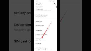 How to trust ajents | trust ajents kya hota hai #vivo #shortsfeed #tech #shorts #short #viralshorts