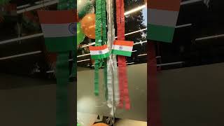 Happy Independence Day | Pune | Pre-owned Cars | Premium Cars