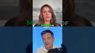 Growth Hacking Strategy in 2025 | Growth Hacking Strategy Advanced | Startup Growth Hacking