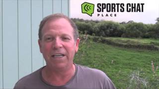 Free NBA Pick 4/8/16: SportsChatExperts.com