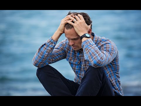 (2분 정보) 도대체 왜 자도 자도 피곤할까? 전문가의 조언이 밝힌 비밀