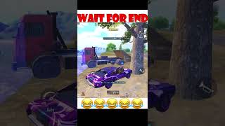 🤯 YASHH Ne Finally BGMI 😍 Chor Diyaa ????🙅🔮❗️wait fore end! 🫠 #yashh #funny #shorts