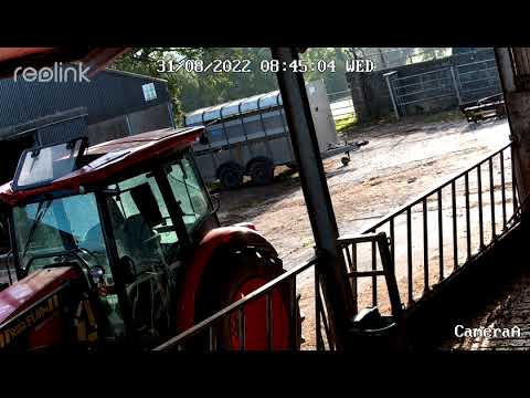 CameraA 00 20220831084446