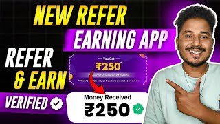 EARNING APP | BEST EARNING APP | ONLINE EARNING APP | MONEY EARNING APPS | NEW EARNING APP TODAY