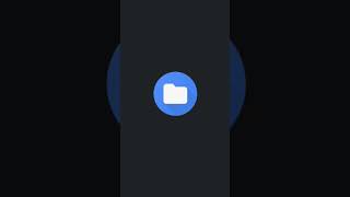 How to add image in html using mobile || HTMLcodeplay #htmlandroid #shorts