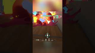 6K RAZE