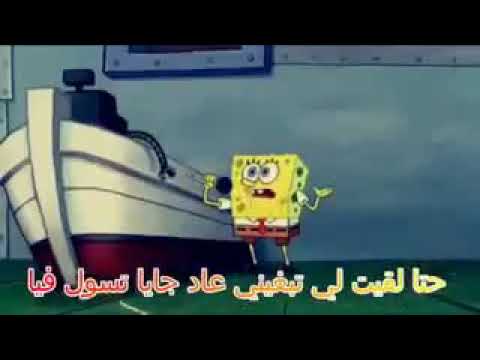 شاهد أجمل فيديو للموسيقي المغربية الرائعة