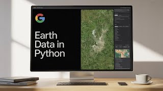 The secrets of Python libraries that change everything