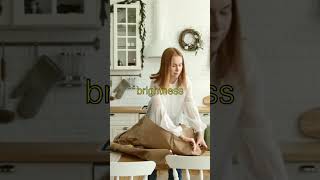 3 Secrets to Boost Your Phone's Battery Life